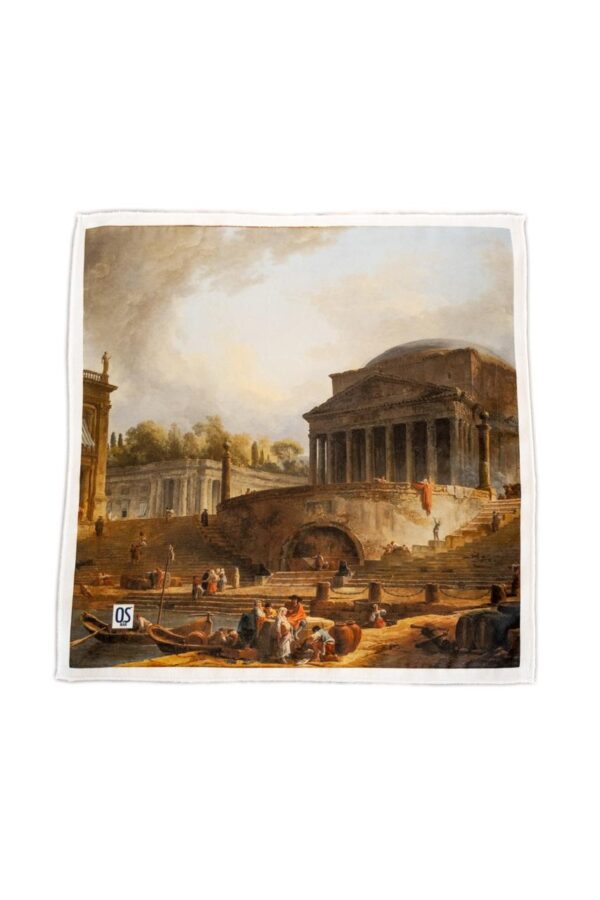 il Pantheon