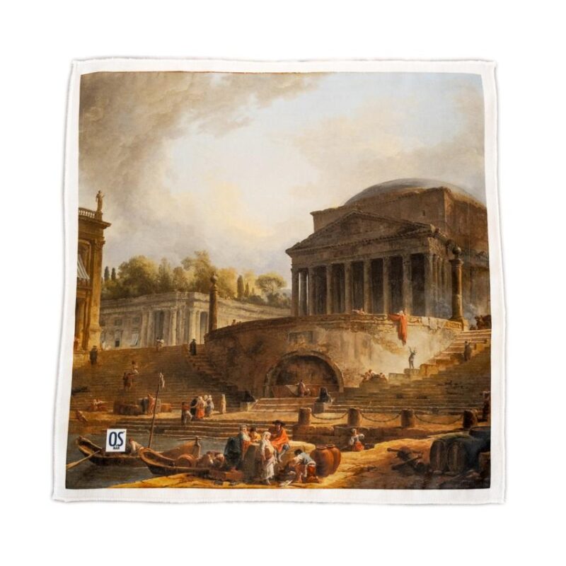 il Pantheon
