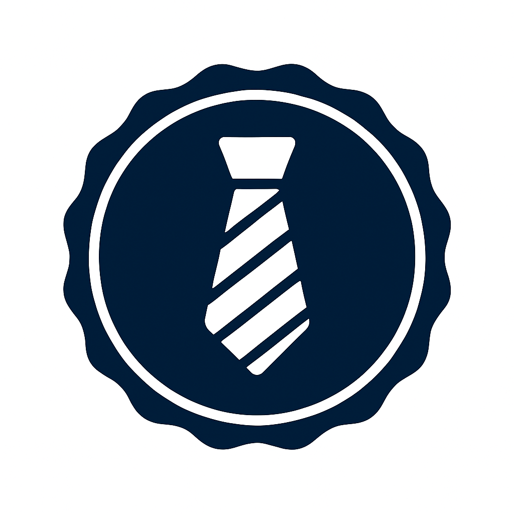 Tie
